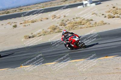 media/Jan-14-2024-SoCal Trackdays (Sun) [[2e55ec21a6]]/Turn 12 Inside (945am)/